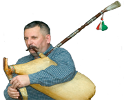 dsupinpali