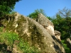Kaptárkő