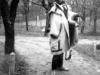 Koós József, Borsosberény