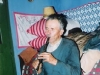 Székely József, Szék