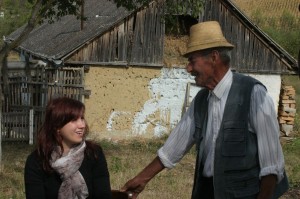 20480173_c3e02aaf76fb409f6f30cac279d8f1b3_xl